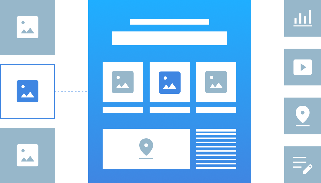 ICE-UI Builder