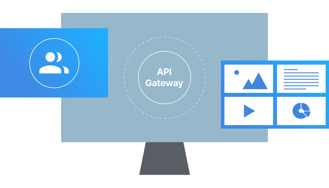 ICE-API