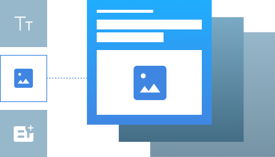 Contents Builder