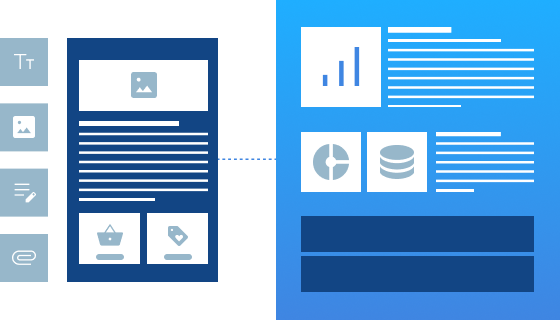 Page Builder