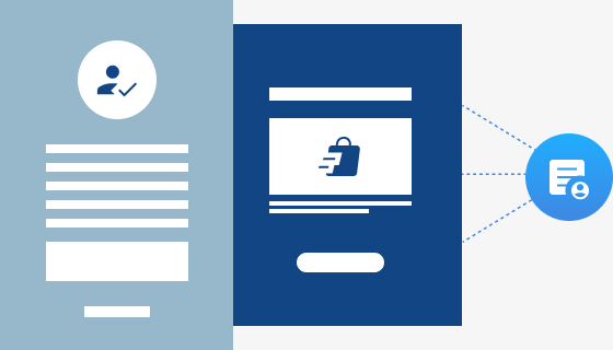 Site Builder