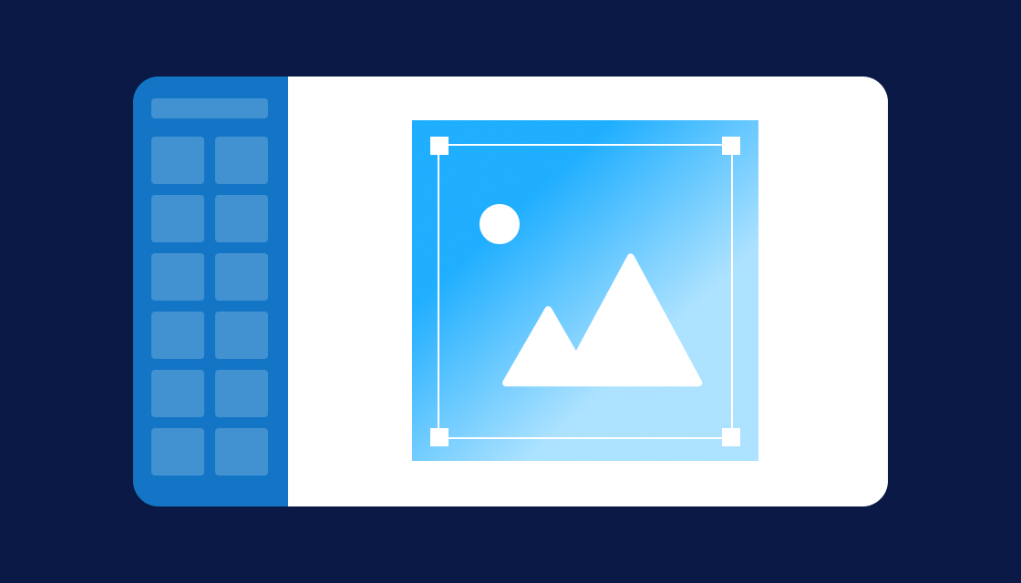 UI Builder
