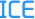 Ice Platform